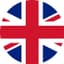 UK-founded